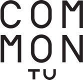 Common TU Logo